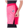 Winterrock Mammut Aenergy IN Skirt Women