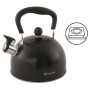 Kanne Outwell Tea Break Lux Kettle L