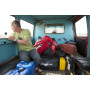 Reisetasche LifeVenture Expedition Duffle 100L