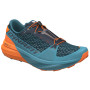 Herren Laufschuhe Dynafit Ultra Pro 2
