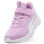 Kinderschuhe Puma FlexFocus Modern Faded Glow AC+ PS Mauve