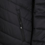 Damenjacke Zulu Levi W