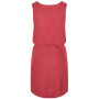 Damenkleid Loap Necla