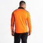 Herren Funktions-Sweatshirt Dare 2b Dignify II Core Stretch