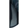 Herren Radtrikot Silvini Stelvio
