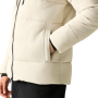 Herren-Winterjacke Regatta Layska