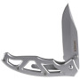 Klappmesser Gerber Paraframe I glatte Klinge
