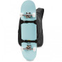 Rucksack Dakine Explorer 26 L