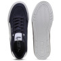 Schuhe Puma Court Classic Vulc FS