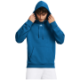 Herren-Sweatshirt Under Armour Rival Fleece Hoodie