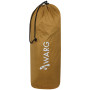 Aufblasbare Isomatte Warg CryoLite Insulated
