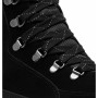 Damenschuhe Sorel KINETIC™ IMPACT CONQUEST WP