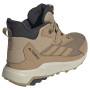 Wanderschuhe Adidas Terrex Anylander Climawarm +