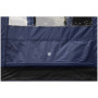 Familienzelt Vango Sorrento 600XL