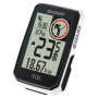 Fahrradcomputer Sigma Rox 2.0 Endurance