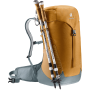 Damenrucksack Deuter AC Lite 28 SL 2023