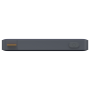 Powerbank Xtorm 200W Powerbank - Titan Ultra