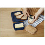 Lebensmittelbox Brunner Máslenka Butter dish