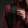 Zusatztasche Matador Speed Stash