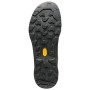 Wanderschuhe Scarpa Rapid Xt Gtx