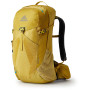 Damen Wanderrucksack Gregory Juno 24 2.0 gelb Mineral Yellow