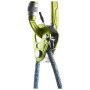 Umlenkrolle Edelrid Spoc