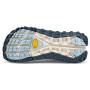 Damen Laufschuhe Altra Olympus 5 Hike Low Gtx