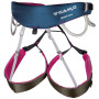 Klettergurt Camp Spark Nova