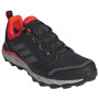 Herrenschuhe Adidas Terrex Tracerocker 2 GTX schwarz/grau Cblack/Grefiv/Gresix