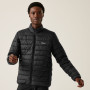 Herrenjacke Regatta Marizion
