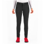 Damen-Winterhose Karpos Pietena W Pant