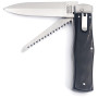 Messer Mikov Predator 241-NR-2/KP