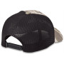 Baseballmütze Dakine Sideline Trucker