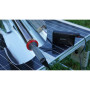 Solarkocher GoSun Sport-E 12V Hybrid