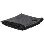Campingstuhl Crespo Deluxe AP-237 Air