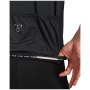 Herren Radtrikot Kilpi Cavalet-M
