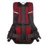 Fahrradrucksack R2 Rock Leader