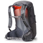 Damenrucksack Gregory Maya 30