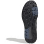 Wanderschuhe Adidas Terrex Anylander