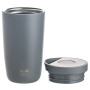 Thermotasse Scent Air Hydration Miley