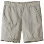 Kinderhose Reima Muunto