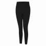 Damen-Leggings Dare 2b Revived Legging