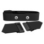 Herzfrequenz-Sender Polar H10+