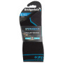 Wasserdichte Socken Bridgedale Storm Sock MW Boot