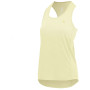 Damenunterhemd Dare 2b Modernize II Vest