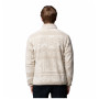 Herrenpullover Columbia Rugged Ridge™ High Pile Half Zip