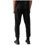 Herren-Jogginghose 4F Trousers Cas M645