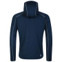 Herren-Sweatshirt Dare 2b Assimilate Core Str
