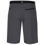 Herrenshorts Hannah Doug