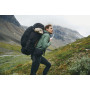 Herren Funktions-Sweatshirt Fjällräven Abisko Trail Fleece